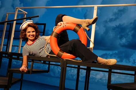 Using arrest inquiry manatee county reveals a local trend 3