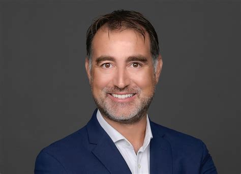 aquila power catamarans appoints nick harvey  cro  global expansion