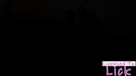 Prison Shower Search XVIDEOS