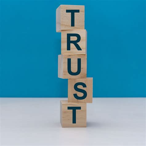 "Demystifying Trusts: A Comprehensive Guide to Understanding and ...