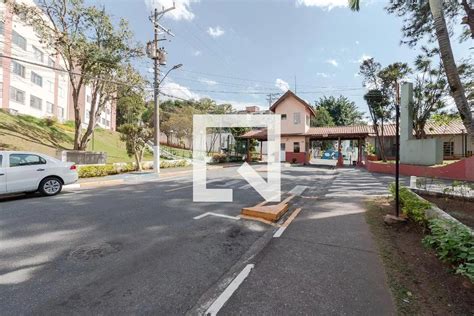 Ceu Meninos Rua Barbinos São João Climaco São Paulo Sp - Residencial São Caetano, São João Clímaco - São Paulo - Alugue ou ...