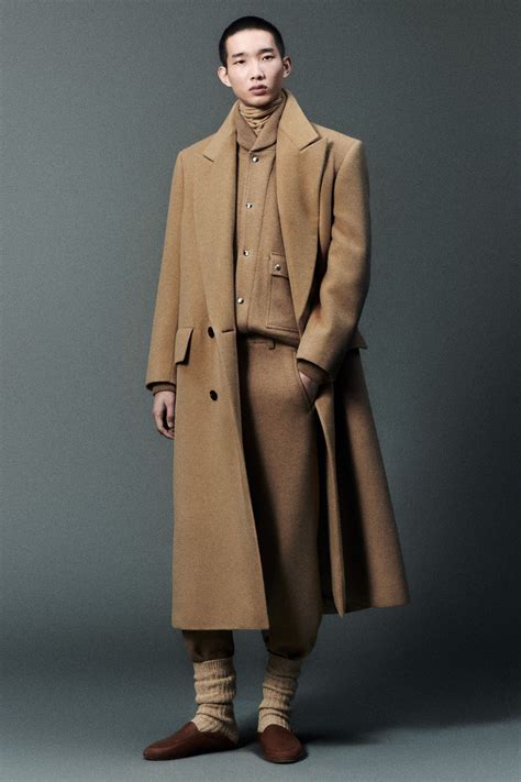 loro piana men 4