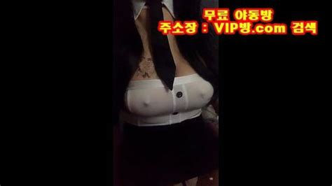 Watch 미공개 영상 방금 아프 대놓고 자위 Korea Korean Korean Bj Porn SpankBang