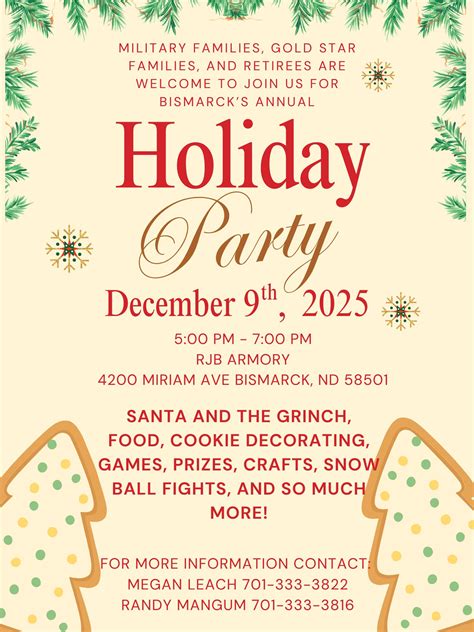 Community members share obituaries bismarck nd to honor friends 20