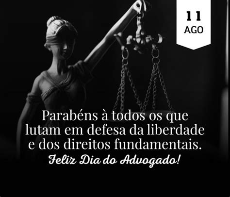 Parabens Dia Do Advogado - 63 Mensagens para Dia do Advogado – Mensagens de Parabéns