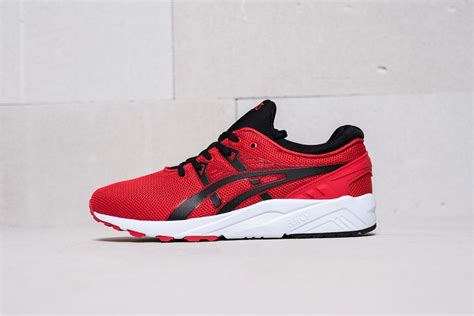 Asics кроссовки | ВКонтакте