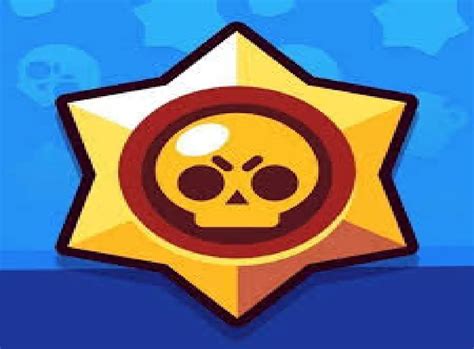 Game Jolt Share Your Creations