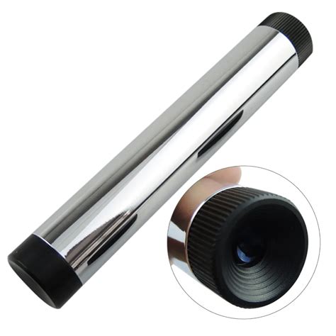 Buy Prism Spectroscope Gemology Gem Gemstone Diamond
