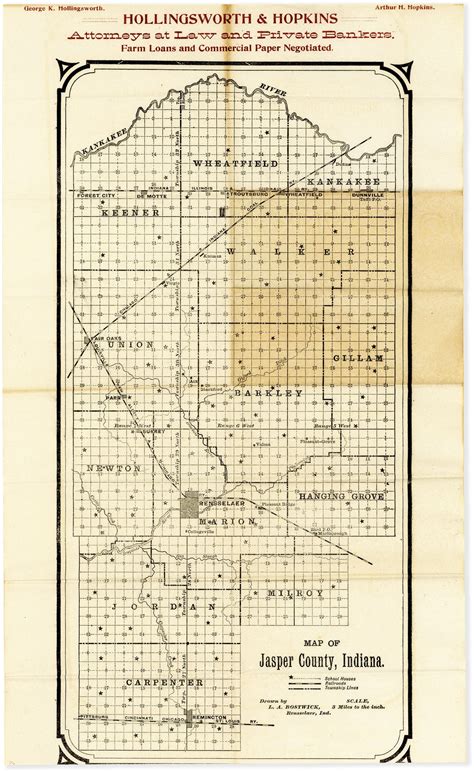 recent arrests jasper county indiana 9