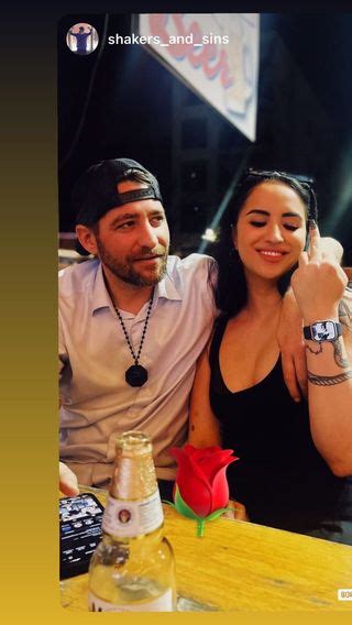 Tefy Sanchez Https Tefysanchez Nude OnlyFans Photo 1 Nudostar TV