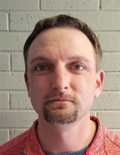 Nebraska Sex Offender Registry Jake Joseph McGovern