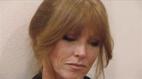 Lesbians Lick Cunt And Orgasm Porn