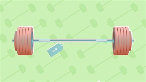 home gym barbell essentials   buy   barbells reviewed