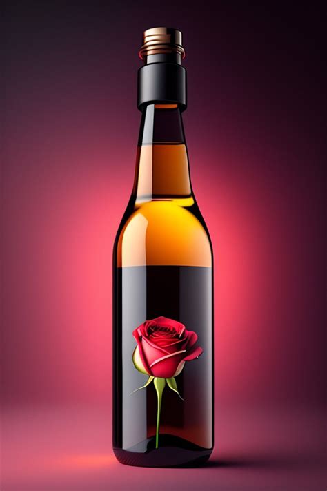 Cute Love Wallpapers, Dont Touch My Phone Wallpapers, Holi Painting ...
