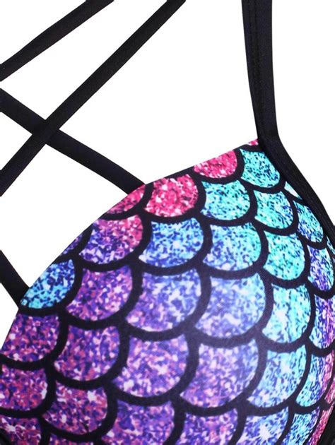 Maillot De Bain Bikini Sir Ne Queues De Sir Ne Boutique Officielle