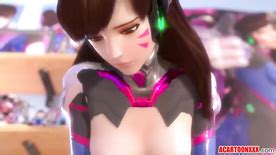 Big Ass 3D Heroes Drilled In The Pussy Compilatition Cnn Amador
