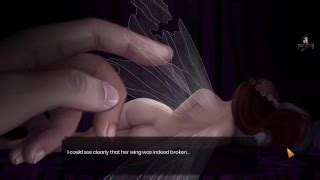 What A Legend Uncensored Guide Part Cooking Fun Free Sex Video RedTube