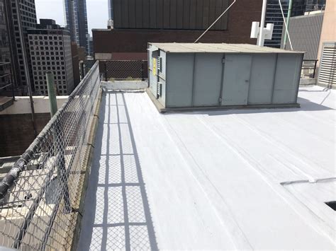Where Can You Use Liquid Rubber Waterproofing Diy Waterproofing