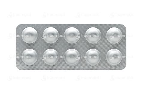 Panum D Tablet: Uses, Side Effects, Price & Substitutes