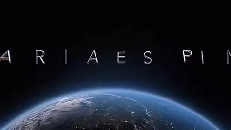 I Have A New Toy I Hope You Like It Part Masked Porn Feat Mariaespino Xhamster