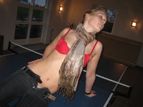 Private Photos Amateur Pic Porn Pic