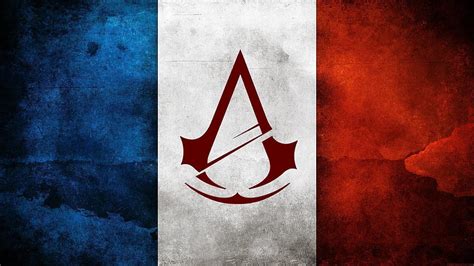 signification du symbole dassassins creed