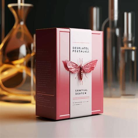 laber images    freepik