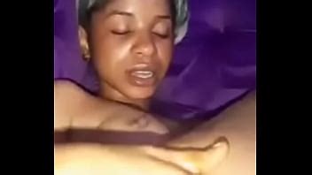 Malaya Malaya Videos XVIDEOS