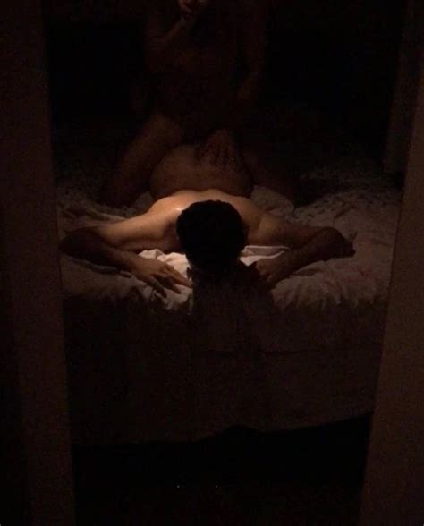 Bu DA Baska Bir Pasif Free Shemale Porn Video 40 XHamster