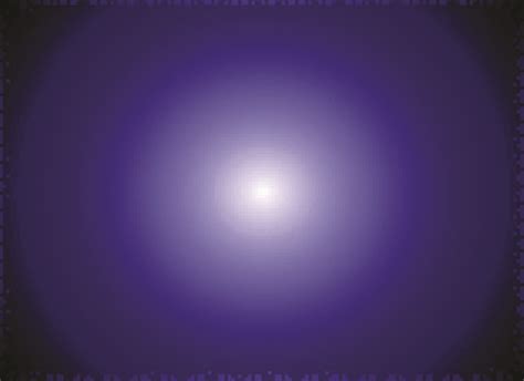 circle light vectors    collection