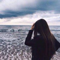 Alana Naked Stripping On Cam For Live Sex Video Chat BeautifulPussy