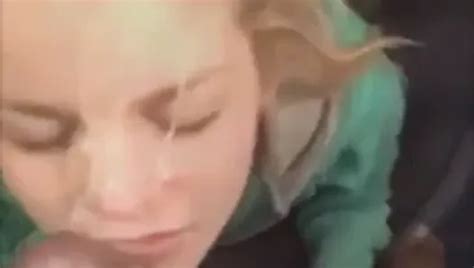 Free Compilation Porn Videos XHamster