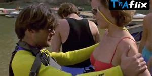 Paige French Bikini Scene In Meatballs 4 Tnaflix