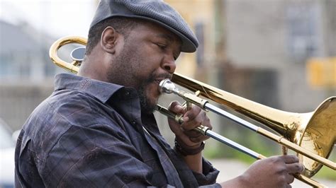 Tv Serie Treme Zeigt New Orleans Nach Der Katastrophe