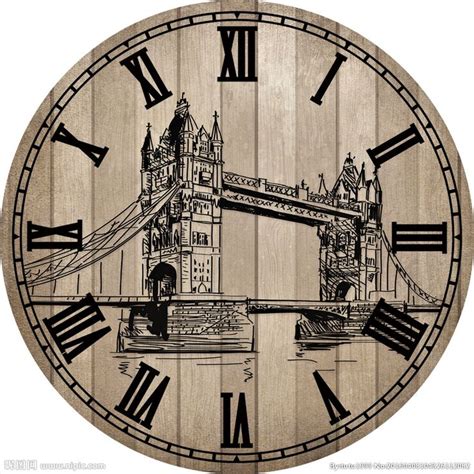 Пин от пользователя Margit F. Reiter на доске Clock faces | Часы ...