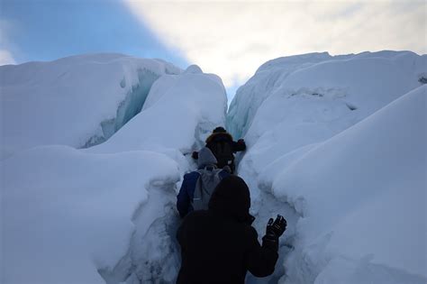 Expedition Alaska Outdoors Free Photo On Pixabay Pixabay