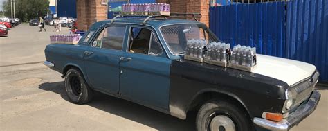 Напиточки в Жуковском | Организуется доставка безтауриновых (на ...