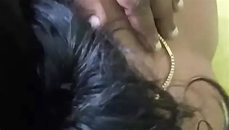 Bringal In Mallus Ass XHamster