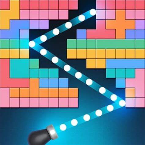 11 Free brick breaker games for Android & iOS | Free apps for Android ...