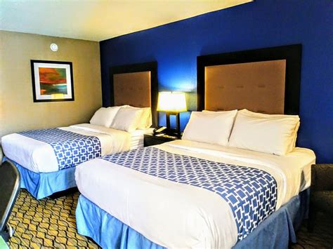 Monroeville Pittsburgh East Hotel Reviews Pa