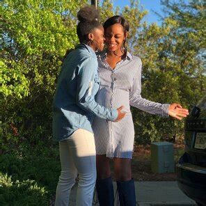 My Hot Collection Bdsmlr Blpibsm Md Porn Pic