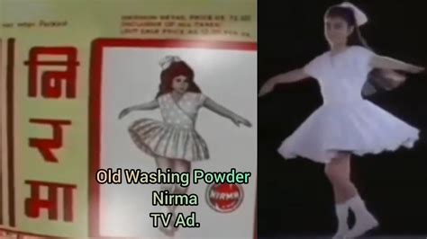 nirma powder ad lyrics  darcy ryan blog