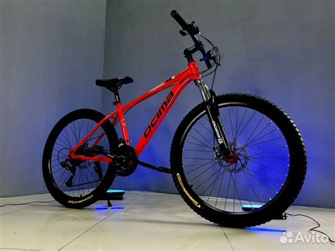 Велосипед прогулочный, Новое купить в Москве | Авито