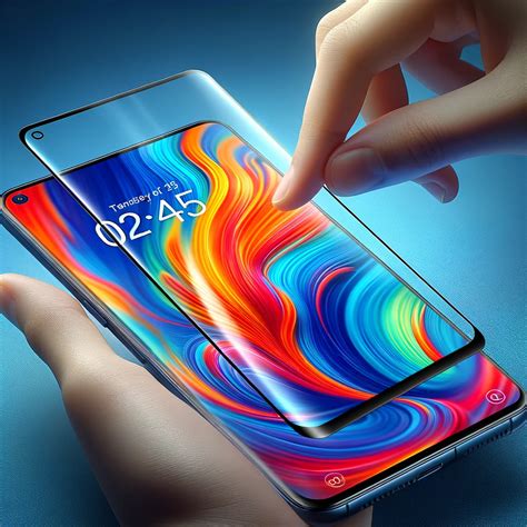 Melhor Tipo De Película Para Celular - » Tipos de Película para Celular: Qual é a Melhor para Você?
