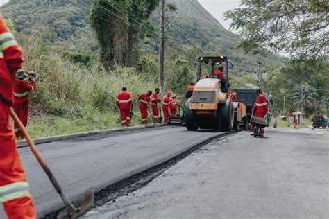 Somar Irá Realizar Operação “tapa Buraco” Para Melhorar As Vias Da