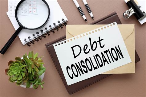 Debt Consolidation Loans in Singapore | Simple Debt Repayments