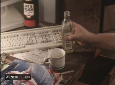 KRISTINE ROSE Nude AZNude