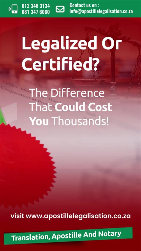 UPS notarization makes legal paperwork much faster for small firms 24