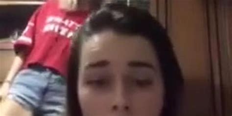 Lesbian Best Friends Tnaflix