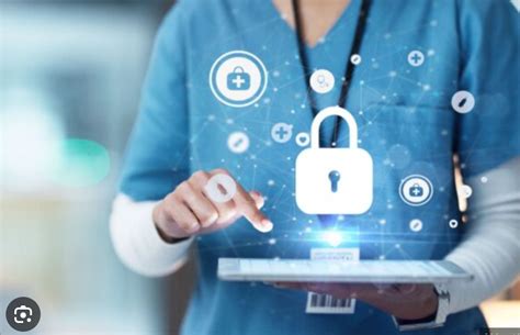 🏥 New HIPAA Security Rules: What You Need to Know